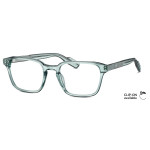 Unisexbrille MINI 743041 Produktbild