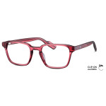 Unisexbrille MINI 743041 Produktbild