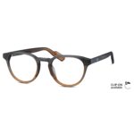 Unisexbrille MINI 743042 Produktbild