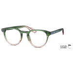 Unisexbrille MINI 743042 Produktbild