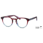 Unisexbrille MINI 743042 Produktbild