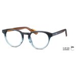 Unisexbrille MINI 743042 Produktbild