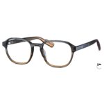 Unisexbrille MINI 743043 Produktbild