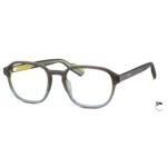 Unisexbrille MINI 743043 Produktbild