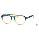 Unisexbrille MINI 743043 Produktbild