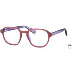 Unisexbrille MINI 743043 Produktbild