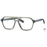 Unisexbrille MINI 743044 Produktbild
