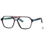 Unisexbrille MINI 743044 Produktbild