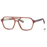 Unisexbrille MINI 743044 Produktbild