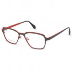 Unisexbrille Eyefunc-Eyewear Eyefunc 744 Produktbild