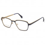 Unisexbrille Eyefunc-Eyewear Eyefunc 744 Produktbild