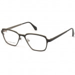 Unisexbrille Eyefunc-Eyewear Eyefunc 744 Produktbild