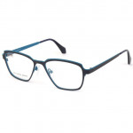 Unisexbrille Eyefunc-Eyewear Eyefunc 744 Produktbild