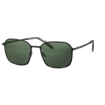 Herrensonnenbrille MINI 745010 Produktbild