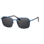 Herrensonnenbrille MINI 745010 Produktbild