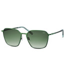 Damensonnenbrille MINI 745011 Produktbild