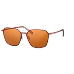 Damensonnenbrille MINI 745011 Produktbild