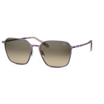 Damensonnenbrille MINI 745011 Produktbild