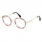 Damenbrille Eyefunc-Eyewear Eyefunc 746 Produktbild