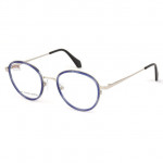 Damenbrille Eyefunc-Eyewear Eyefunc 746 Produktbild