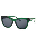 Damensonnenbrille MINI 746018 Produktbild