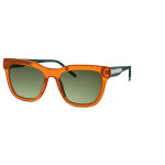 Damensonnenbrille MINI 746018 Produktbild