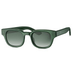 Unisexsonnenbrille MINI 746019 Produktbild