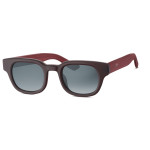 Unisexsonnenbrille MINI 746019 Produktbild