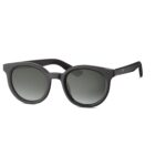 Unisexsonnenbrille MINI 746020 Produktbild