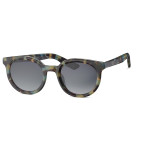 Unisexsonnenbrille MINI 746020 Produktbild