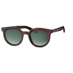 Unisexsonnenbrille MINI 746020 Produktbild