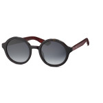 Damensonnenbrille MINI 746021 Produktbild