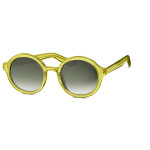 Damensonnenbrille MINI 746021 Produktbild