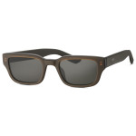 Herrensonnenbrille MINI 746022 Produktbild