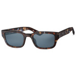 Herrensonnenbrille MINI 746022 Produktbild