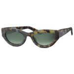 Damensonnenbrille MINI 746023 Produktbild