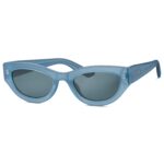 Damensonnenbrille MINI 746023 Produktbild