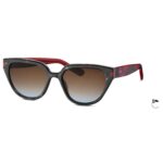 Damensonnenbrille MINI 746024 Produktbild