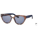 Damensonnenbrille MINI 746024 Produktbild