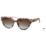 Damensonnenbrille MINI 746024 Produktbild