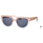 Damensonnenbrille MINI 746024 Produktbild