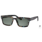 Herrensonnenbrille MINI 746025 Produktbild