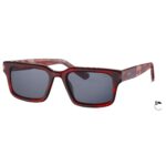 Herrensonnenbrille MINI 746025 Produktbild