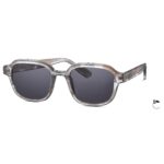 Damensonnenbrille MINI 746026 Produktbild