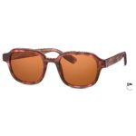 Damensonnenbrille MINI 746026 Produktbild