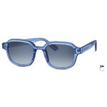 Damensonnenbrille MINI 746026 Produktbild