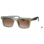 Herrensonnenbrille MINI 746027 Produktbild