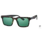 Herrensonnenbrille MINI 746027 Produktbild