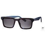 Herrensonnenbrille MINI 746027 Produktbild