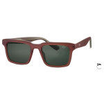 Herrensonnenbrille MINI 746027 Produktbild